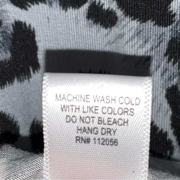 Zenana top - Picture 6 of 6